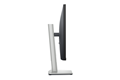 folie 6 von 6, vergrößern, p2723qe 27 inch p-series monitor