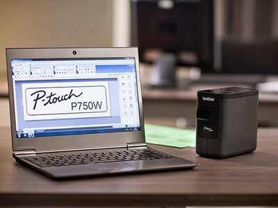 Free Brother design software
