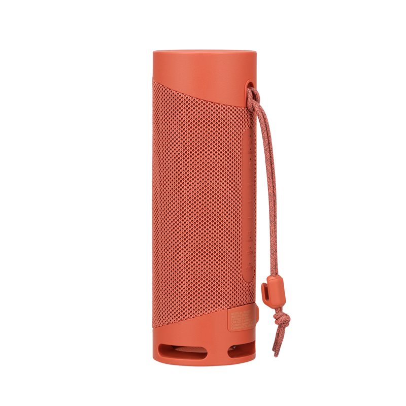 Sony SRS-XB23 - Speaker | Overview, Specs, Details | SHI
