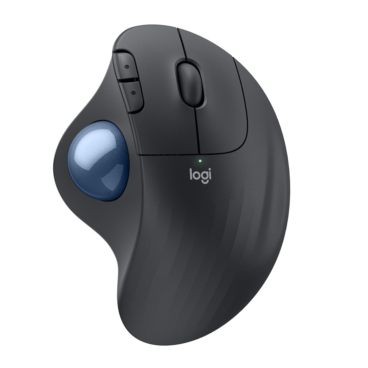 Trackball Mouse Argos