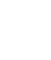 Unterspannungsschutz