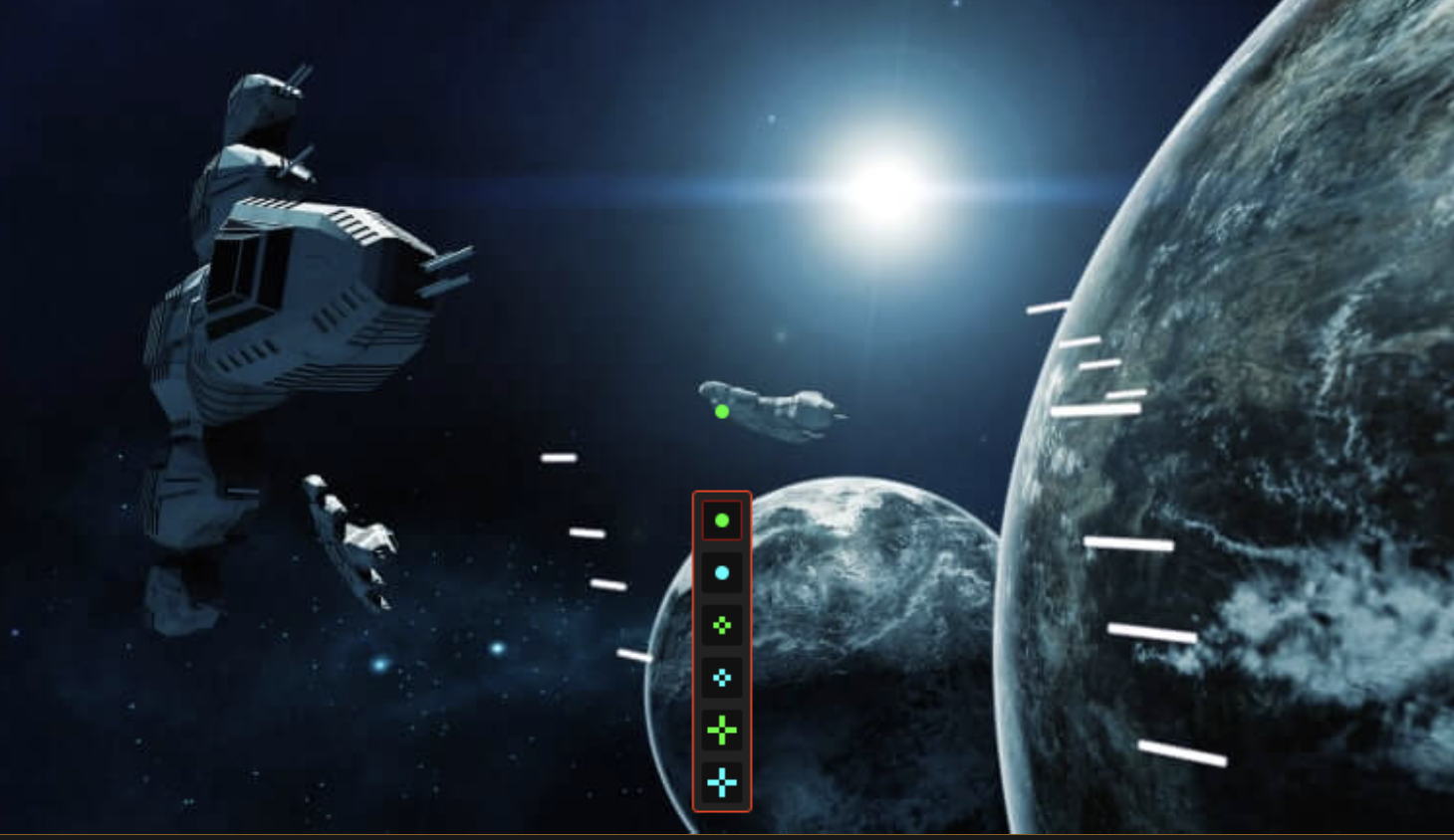GAMEPLUS 