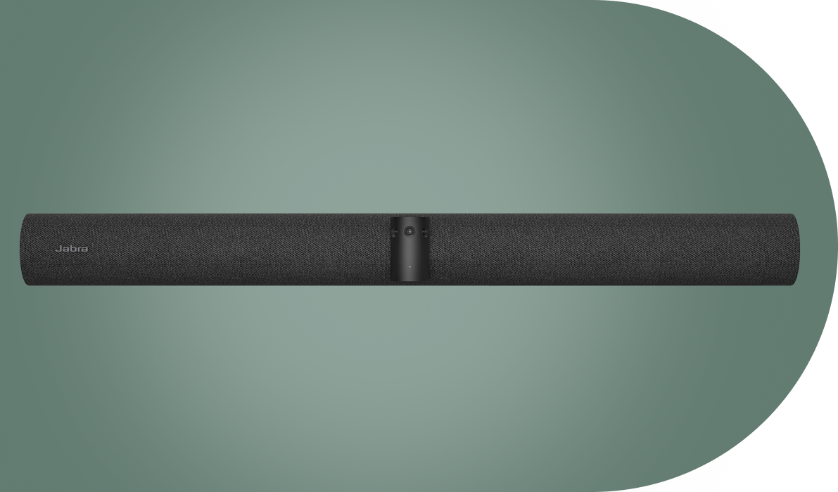 Jabra PanaCast 55 VBS