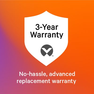 FULL-SERVICE SUPPORT