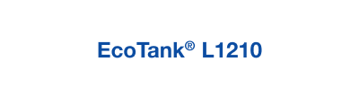 L1210