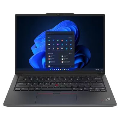 Lenovo ThinkPad E14 Gen 6 AMD (14")