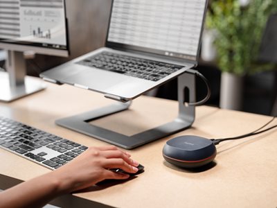 Complete Backup Solution