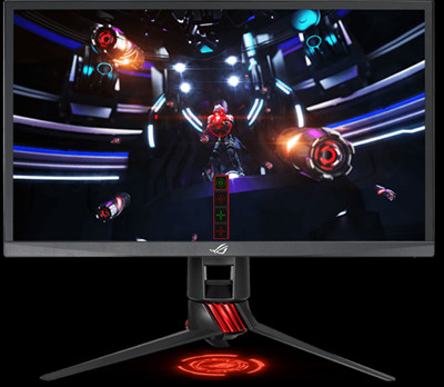 ASUS ROG STRIX XG27VQ FHD 27インチ 曲面1800R Amazon.co.jp: ASUS ゲーミングモニター ROG STRIX XG27VQ 27インチ