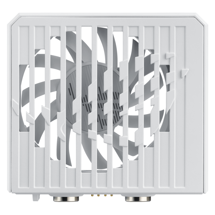 Folie {0} von {1}, Vergrößern, ROG Crosshair X870E