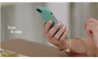 slide 1 of 4, zoom in, product image