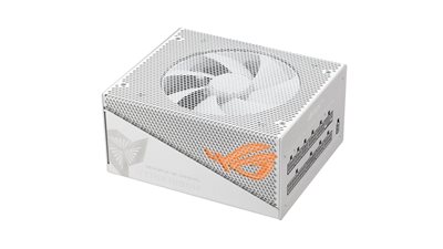 Aura Sync