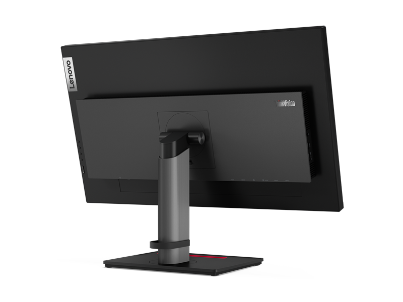 Image des Produktes 5
