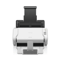 ADS-2200