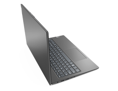 lenovo 82kd004kus