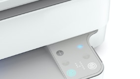 Smart contextual UI