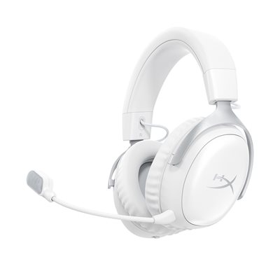 Product Image of Cloud III S headset
