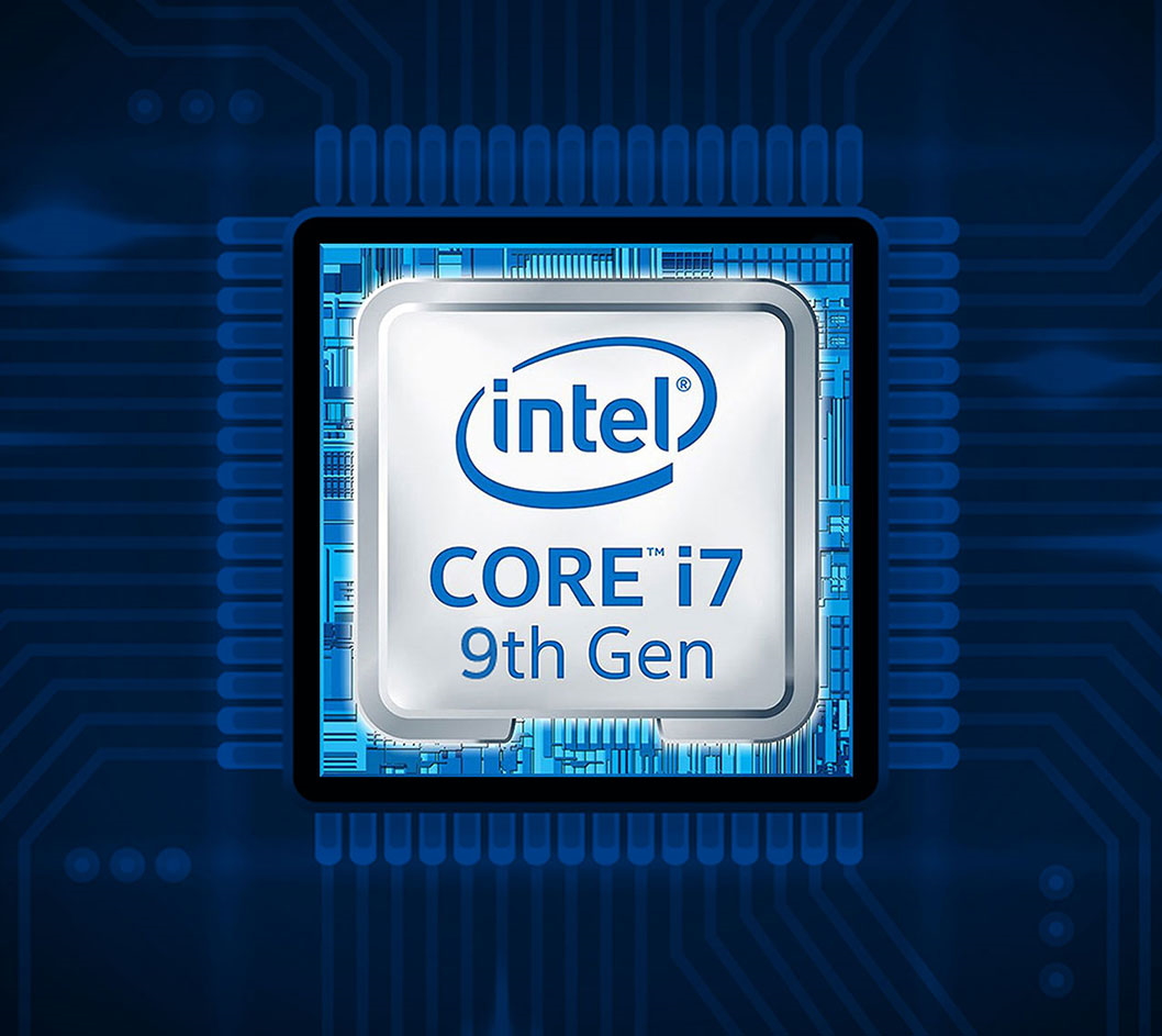 Интел без. Процессор Intel Core i9. Процессор Intel Core i7 9th Gen. Core i7 8750h процессор. Процессор i7 6850k.