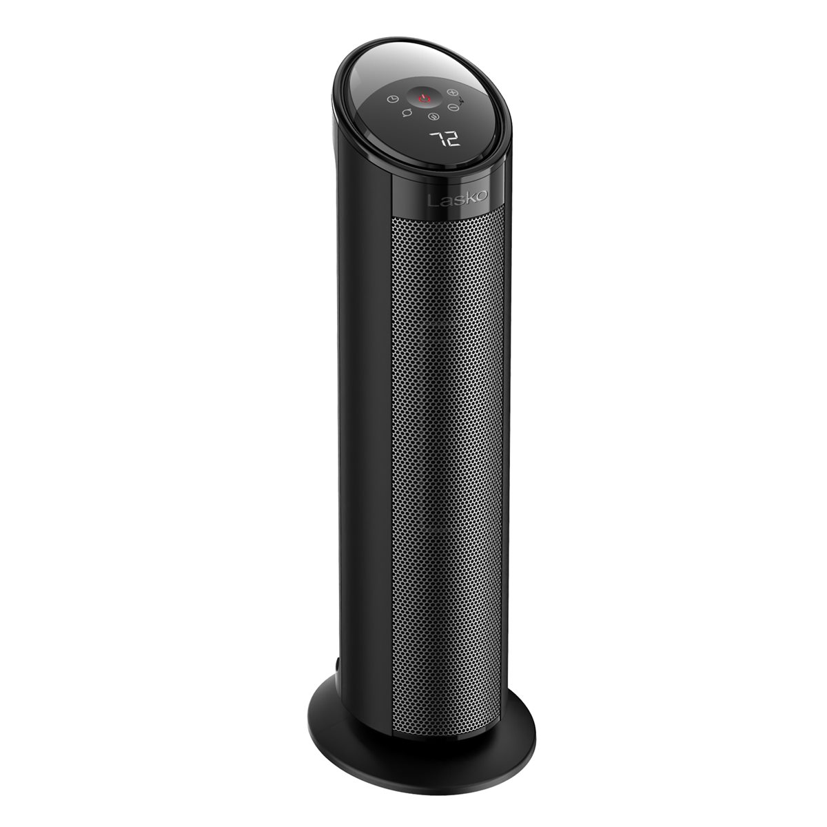 Lasko Ceramic Tower Heater with Remote Control | Costco