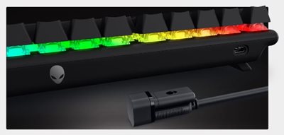 Spil mere. Oplad mindre.