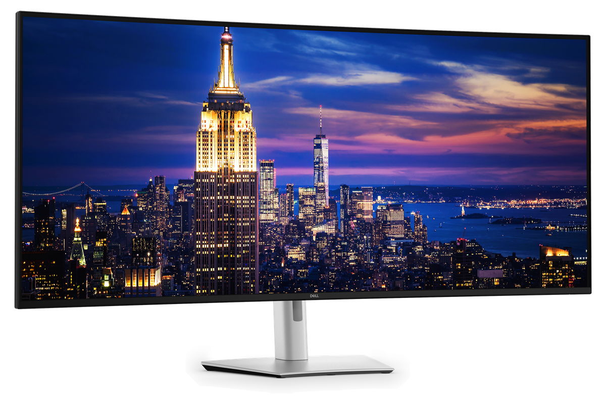 Dell UltraSharp U5226KW 51.5