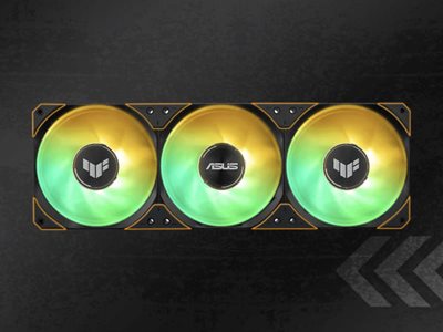 Anti-vibrationsgummi