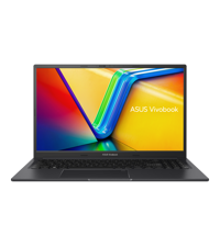 Open Box: ASUS Vivobook 15X OLED Laptop, 15.6” FHD OLED Display