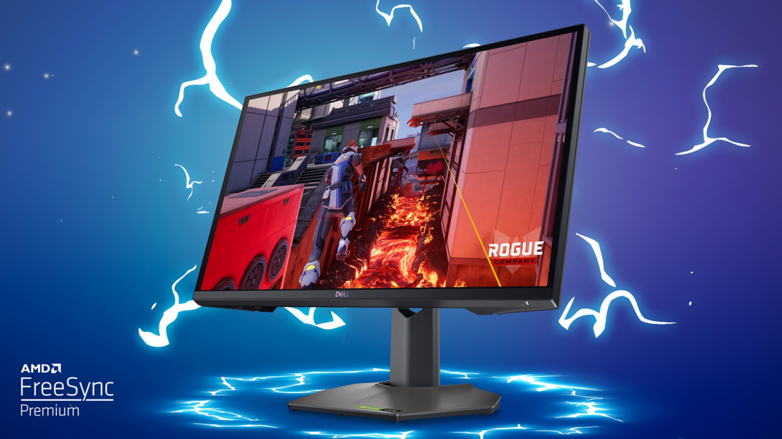 Image des Produktes