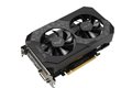 slide 2 of 10, zoom in, tuf-gtx1630