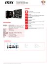 open a new tab with document