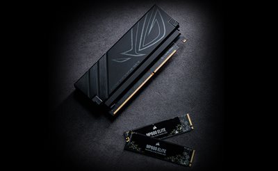 ROG Q-DIMM.2