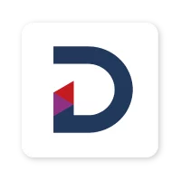 BenQ In-house LAN-Based Control System