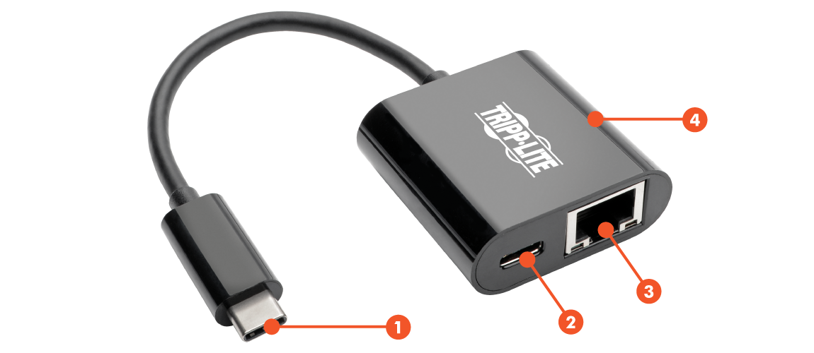 USB C Hub Multiport Adapter, USB C Dock With Ethernet HDMI, 10 IN 1 USBC Hub To 4K HDMI,Ethernet,100W PD,USB C,4 USB Ports,SD/TF, USB Type C Dongle