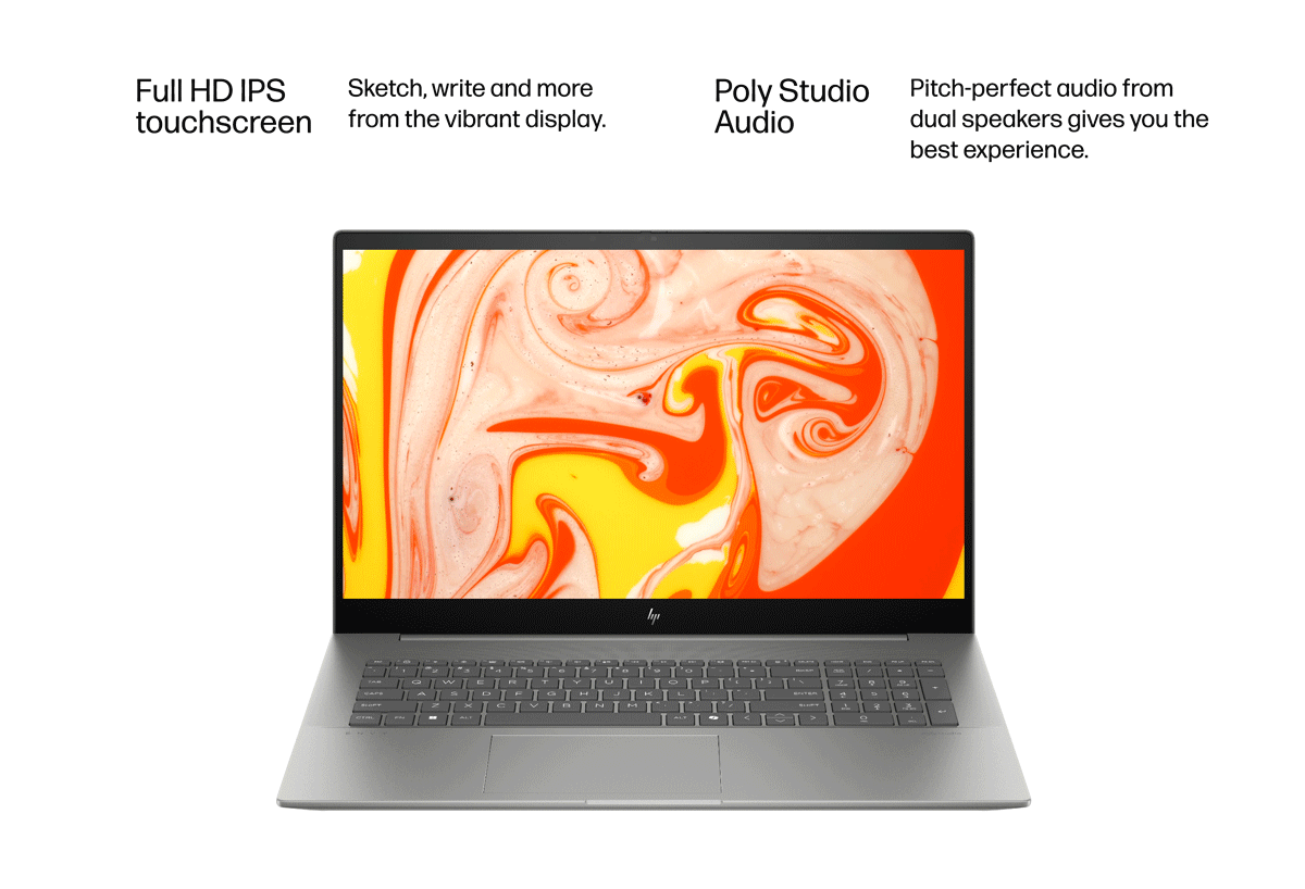 HP ENVY ノートPC Ryzen 7 3700U 238GB Vega 10内蔵のRyzen 7 3700U搭載モバイルノート、HP「ENVY x360
