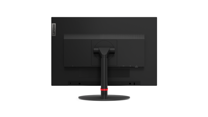 Product | Lenovo ThinkVision T23d-10 - LED monitor - 22.5