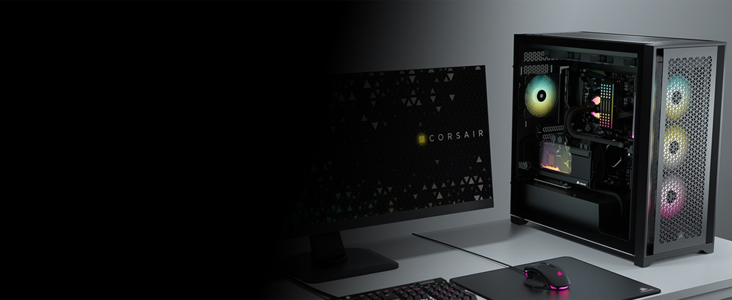 Corsair RM750e Fully Modular Low-Noise ATX Power Supply - Dual EPS12V  Connectors - 105°C-Rated Capacitors - 80 Plus Gold Efficiency - Modern  Standby