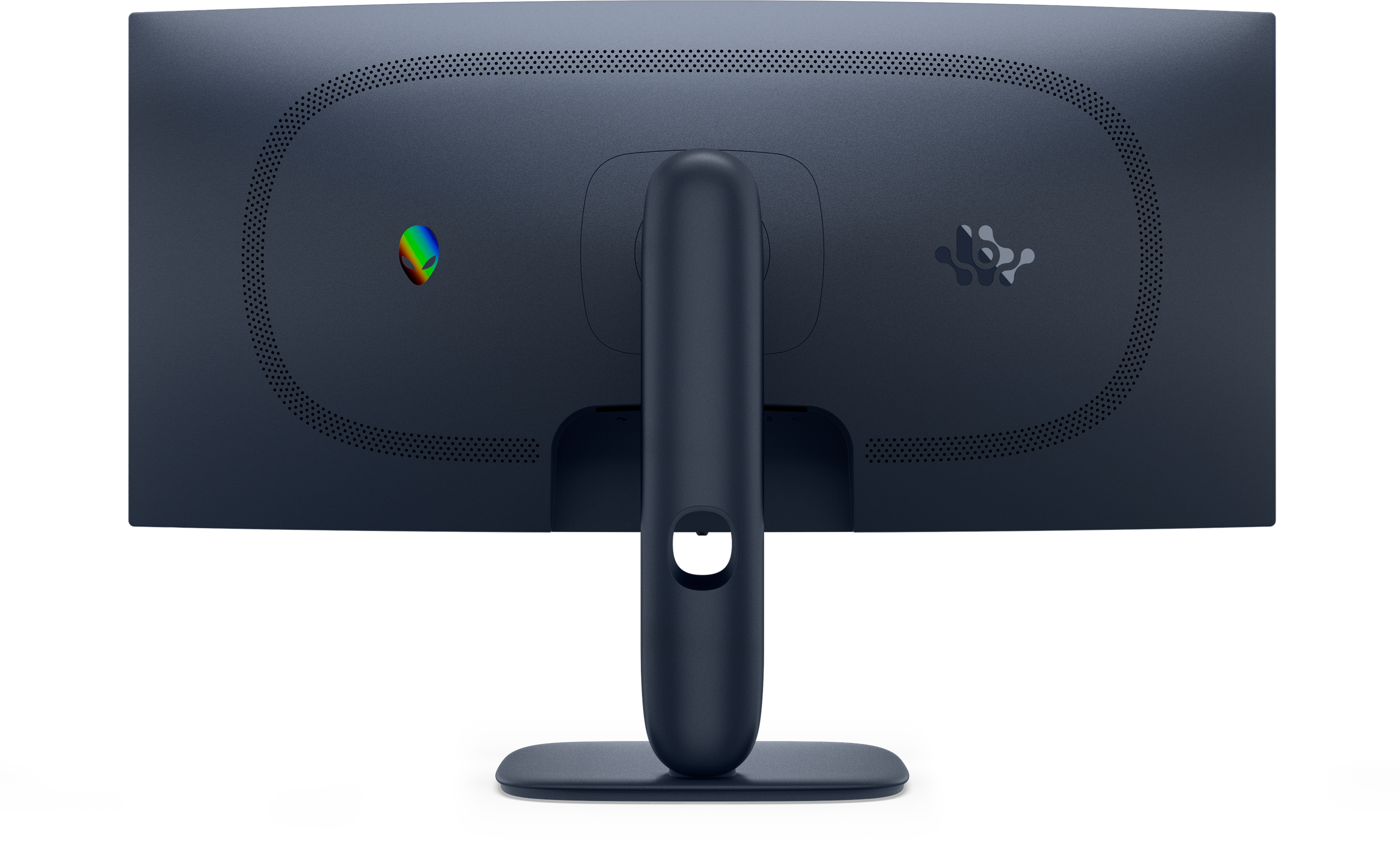 folie 3 von 4, vergrößern, image des produktes