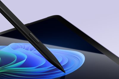 Unleash your creative and productive potential