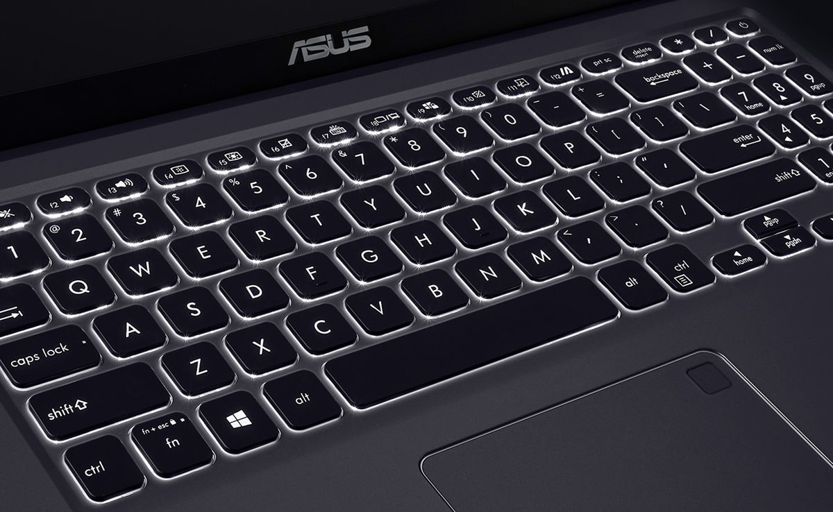 Open Box: ASUS VivoBook 15 M515 Thin and Light Laptop, 15.6