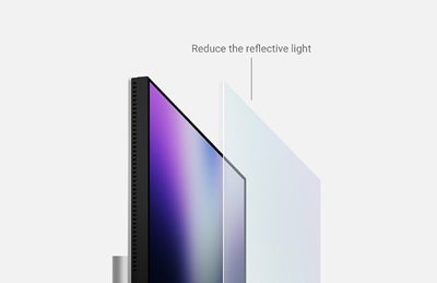 Panels that Protect