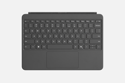 Surface Pro 12-inch Keyboard