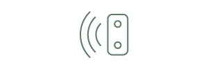 Eye-Protection Sensor