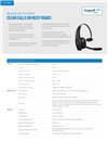 Tech Specs