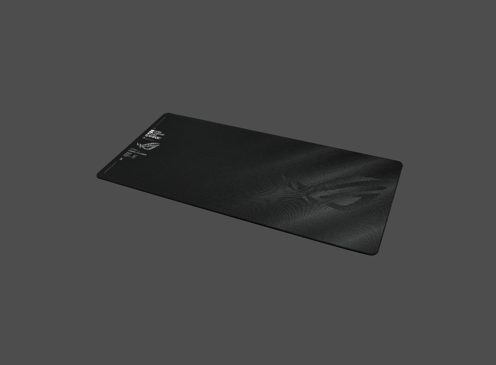 Folie {0} von {1}, Vergrößern, ROG Sheath II XXL
