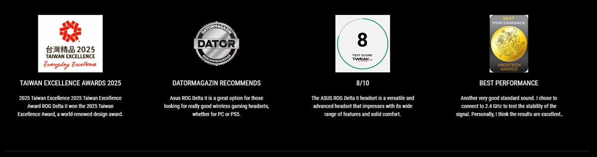 Awards-5