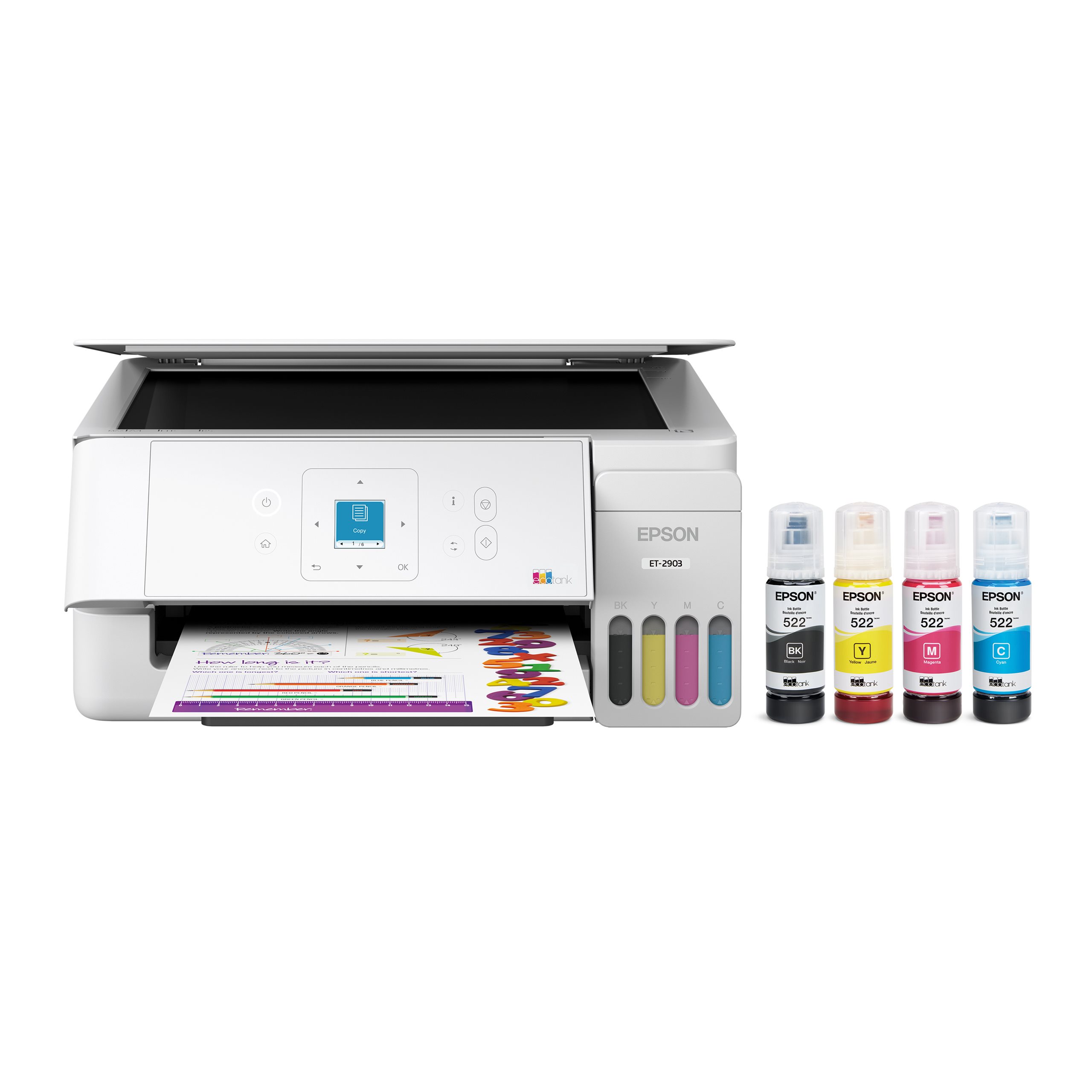 EPSON ESPRIMO Q556/P 3台セット 富士通デスクトップ パソコン ESPRIMO