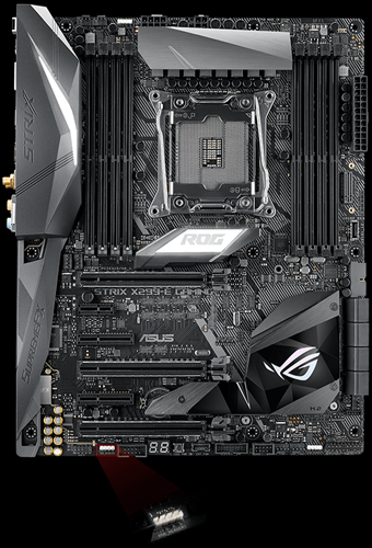 ア*ス様 Intel i9-7980XE＋STRIX X299-E GAMING UhtfCEa7JNWwJ49gLE2LD3-1500-80.jpg