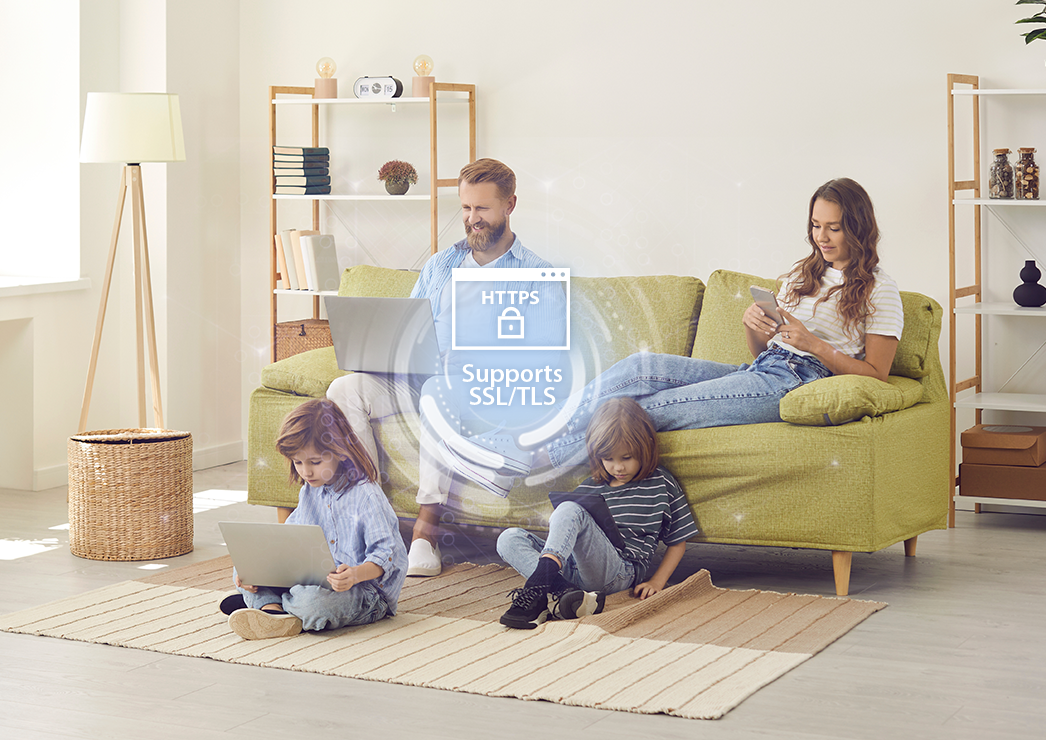 Image des Produktes