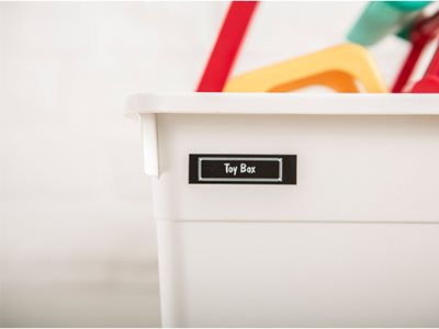Reliable, quality printing