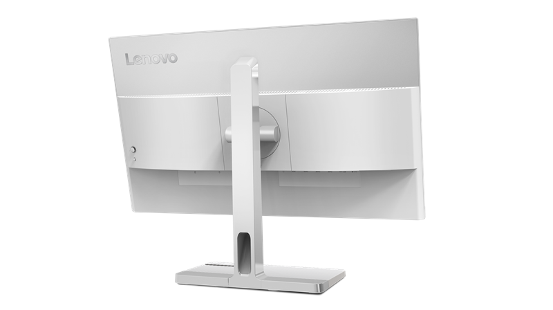 Image des Produktes 4