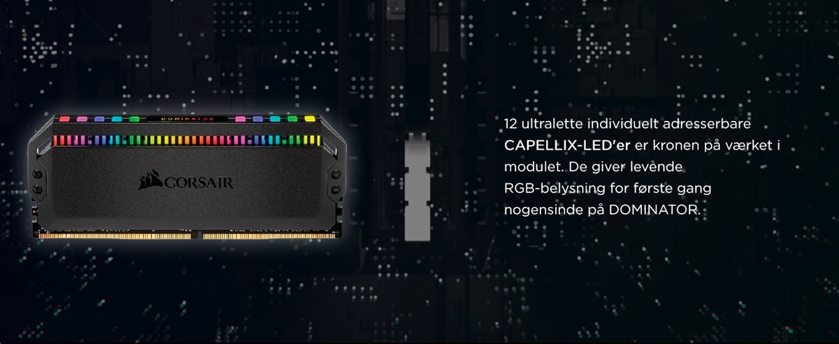 Produktbillede